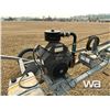 Image 10 : SAKUNDIAK HD8-1600 AUGER