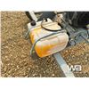 Image 11 : SAKUNDIAK HD8-1600 AUGER