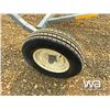 Image 13 : SAKUNDIAK HD8-1600 AUGER