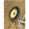 Image 14 : SAKUNDIAK HD8-1600 AUGER