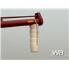 Image 15 : SAKUNDIAK HD8-1600 AUGER