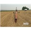 Image 2 : SAKUNDIAK HD8-1600 AUGER