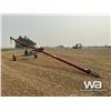 Image 3 : SAKUNDIAK HD8-1600 AUGER