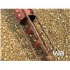 Image 4 : SAKUNDIAK HD8-1600 AUGER