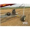 Image 7 : SAKUNDIAK HD8-1600 AUGER