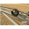 Image 8 : SAKUNDIAK HD8-1600 AUGER