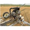 Image 9 : SAKUNDIAK HD8-1600 AUGER