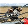 Image 10 : SAKUNDIAK HD8-1200 AUGER