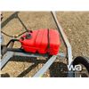 Image 11 : SAKUNDIAK HD8-1200 AUGER