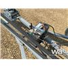Image 12 : SAKUNDIAK HD8-1200 AUGER
