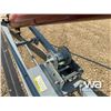 Image 13 : SAKUNDIAK HD8-1200 AUGER
