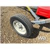 Image 14 : SAKUNDIAK HD8-1200 AUGER