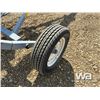 Image 15 : SAKUNDIAK HD8-1200 AUGER