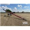 Image 3 : SAKUNDIAK HD8-1200 AUGER