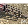 Image 4 : SAKUNDIAK HD8-1200 AUGER