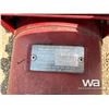 Image 5 : SAKUNDIAK HD8-1200 AUGER