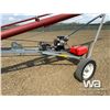 Image 6 : SAKUNDIAK HD8-1200 AUGER