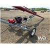 Image 7 : SAKUNDIAK HD8-1200 AUGER