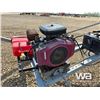 Image 8 : SAKUNDIAK HD8-1200 AUGER