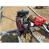 Image 9 : SAKUNDIAK HD8-1200 AUGER
