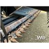 Image 13 : 2006 CASE IH 2052 36 FT. STRAIGHT CUT HEADER