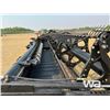 Image 15 : 2006 CASE IH 2052 36 FT. STRAIGHT CUT HEADER