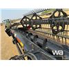 Image 17 : 2006 CASE IH 2052 36 FT. STRAIGHT CUT HEADER