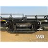Image 18 : 2006 CASE IH 2052 36 FT. STRAIGHT CUT HEADER