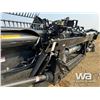Image 19 : 2006 CASE IH 2052 36 FT. STRAIGHT CUT HEADER