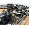 Image 20 : 2006 CASE IH 2052 36 FT. STRAIGHT CUT HEADER