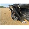Image 21 : 2006 CASE IH 2052 36 FT. STRAIGHT CUT HEADER