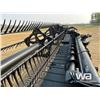 Image 22 : 2006 CASE IH 2052 36 FT. STRAIGHT CUT HEADER