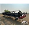 Image 2 : 2006 CASE IH 2052 36 FT. STRAIGHT CUT HEADER