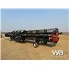 Image 4 : 2006 CASE IH 2052 36 FT. STRAIGHT CUT HEADER