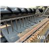 Image 7 : 2006 CASE IH 2052 36 FT. STRAIGHT CUT HEADER