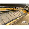 Image 11 : 2007 HONEY BEE 36 FT DRAPER HEADER