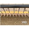 Image 12 : 2007 HONEY BEE 36 FT DRAPER HEADER