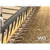 Image 13 : 2007 HONEY BEE 36 FT DRAPER HEADER