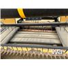 Image 14 : 2007 HONEY BEE 36 FT DRAPER HEADER