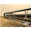 Image 15 : 2007 HONEY BEE 36 FT DRAPER HEADER