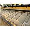 Image 16 : 2007 HONEY BEE 36 FT DRAPER HEADER