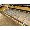 Image 17 : 2007 HONEY BEE 36 FT DRAPER HEADER