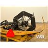 Image 19 : 2007 HONEY BEE 36 FT DRAPER HEADER