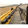 Image 20 : 2007 HONEY BEE 36 FT DRAPER HEADER