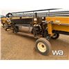 Image 21 : 2007 HONEY BEE 36 FT DRAPER HEADER