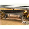 Image 22 : 2007 HONEY BEE 36 FT DRAPER HEADER