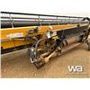 Image 23 : 2007 HONEY BEE 36 FT DRAPER HEADER