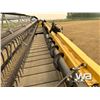 Image 24 : 2007 HONEY BEE 36 FT DRAPER HEADER
