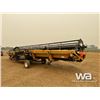 Image 4 : 2007 HONEY BEE 36 FT DRAPER HEADER
