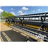 Image 17 : HONEY BEE 94C 35 FT. STRAIGHT CUT HEADER